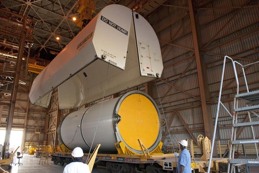 KSC-2010-3760