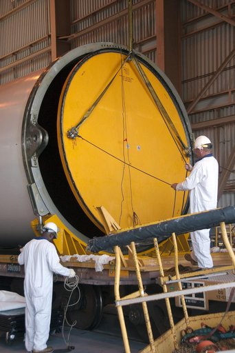KSC-2010-3763