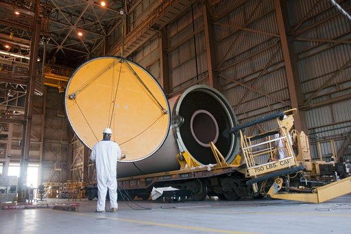 KSC-2010-3764