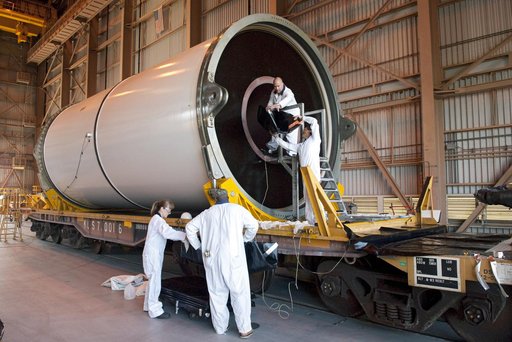 KSC-2010-3766
