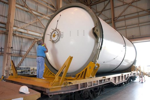 KSC-2010-3771