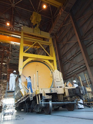 KSC-2010-3772