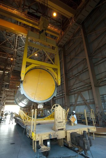 KSC-2010-3775