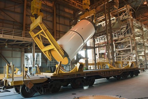 KSC-2010-3776