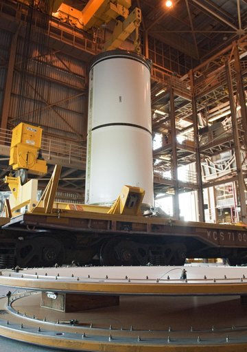 KSC-2010-3777