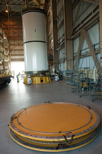 KSC-2010-3778