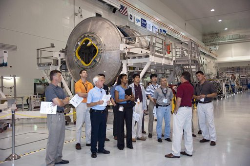 KSC-2010-3787