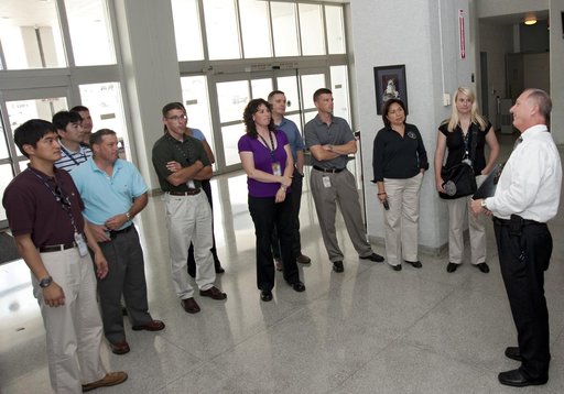 KSC-2010-3788