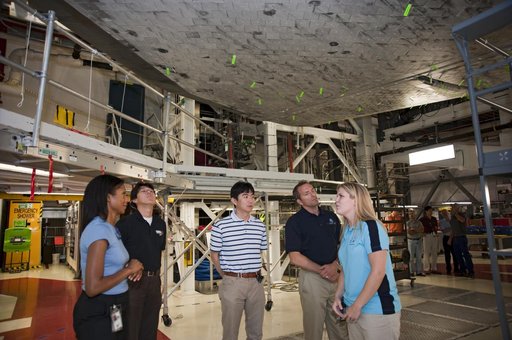 KSC-2010-3792