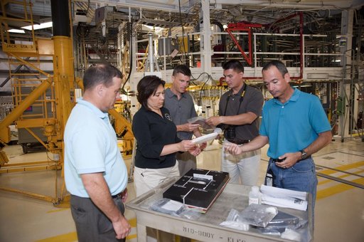 KSC-2010-3796