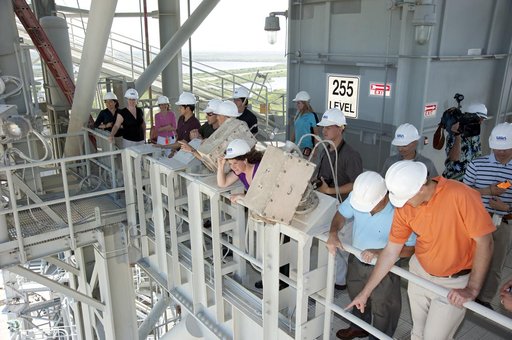 KSC-2010-3798