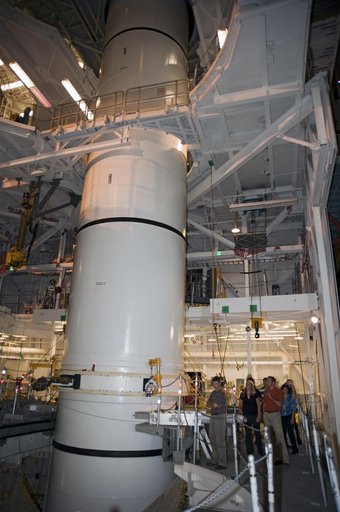 KSC-2010-3801