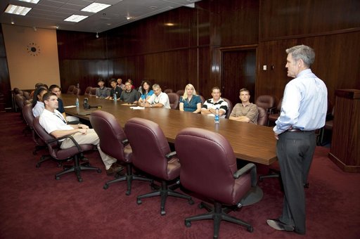 KSC-2010-3805