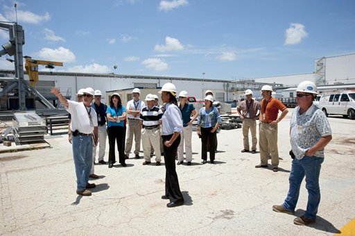 KSC-2010-3806