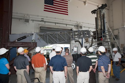 KSC-2010-3807