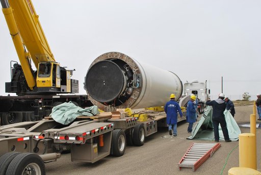 KSC-2010-3812