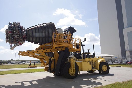KSC-2010-3827