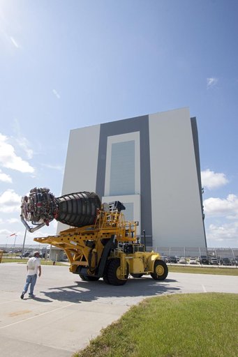 KSC-2010-3828