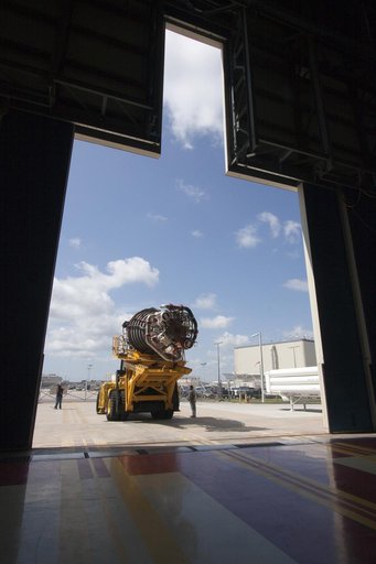 KSC-2010-3830