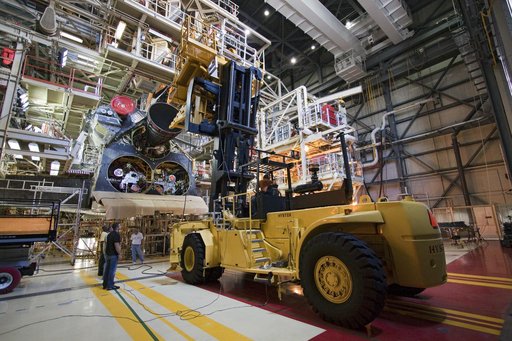 KSC-2010-3835
