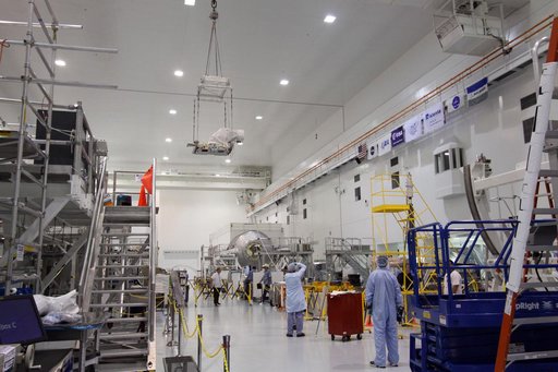 KSC-2010-3853