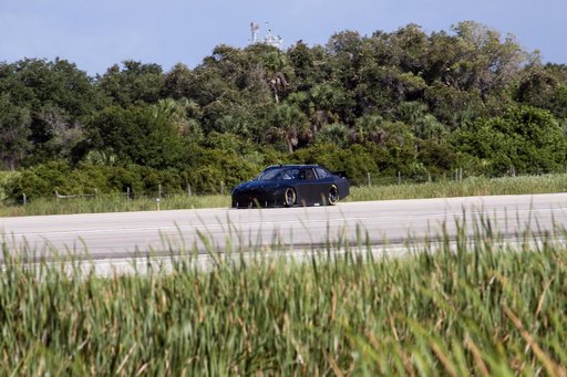 KSC-2010-3858