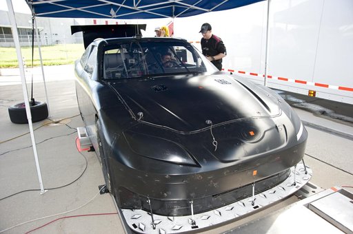 KSC-2010-3863