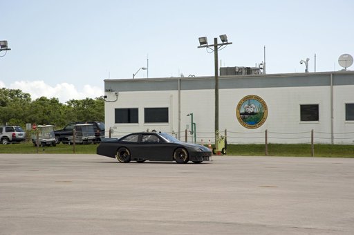 2010-3869