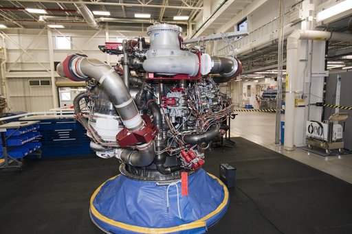 KSC-2010-3891