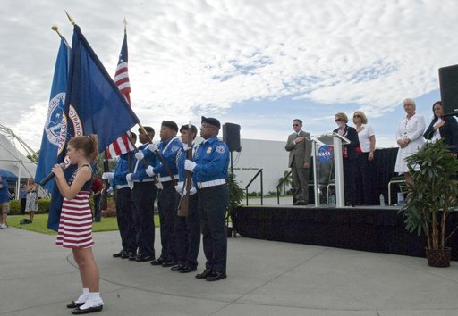KSC-2010-3939
