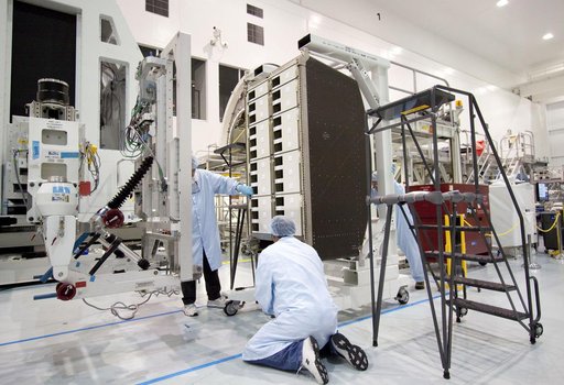 KSC-2010-3968
