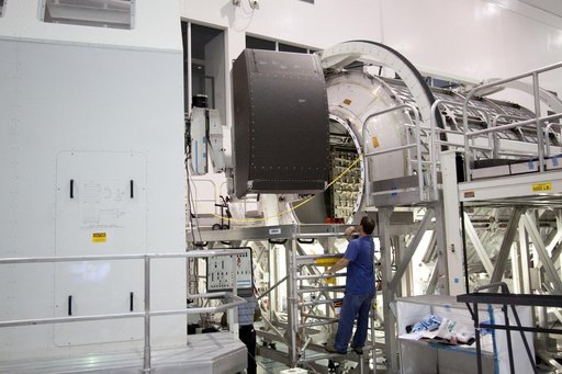 KSC-2010-3973