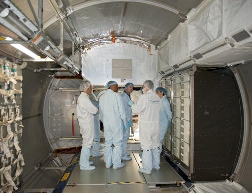 KSC-2010-3979