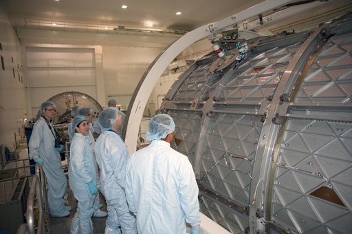 KSC-2010-3980