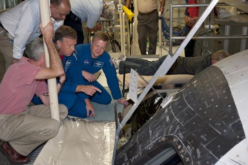 KSC-2010-3987