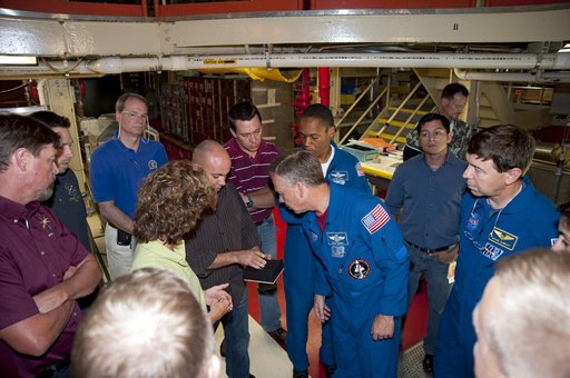 KSC-2010-3991