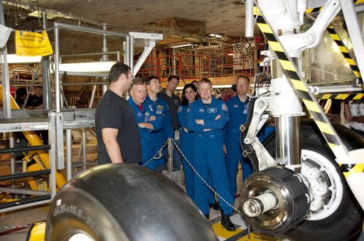 KSC-2010-3992