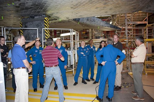 KSC-2010-3994