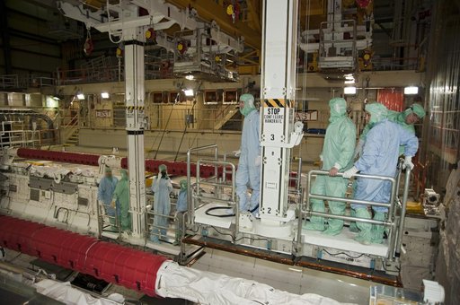 KSC-2010-4006