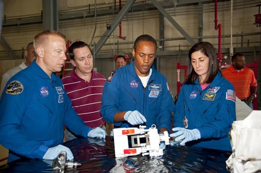 KSC-2010-4010