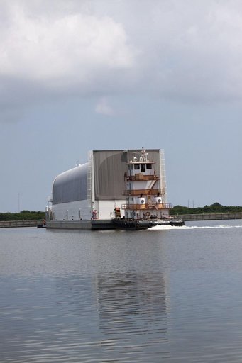 KSC-2010-4056