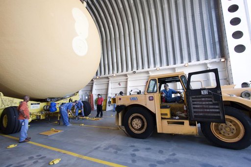 KSC-2010-4065