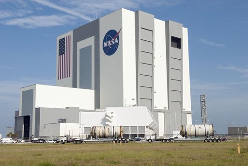 KSC-2010-4078