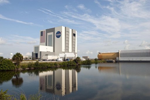 KSC-2010-4080