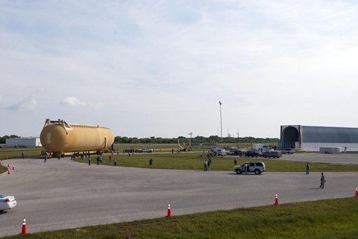 KSC-2010-4082