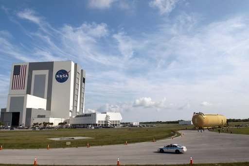 KSC-2010-4083