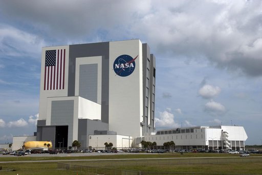 KSC-2010-4086