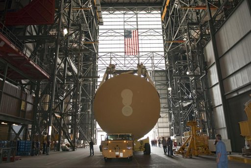 KSC-2010-4088