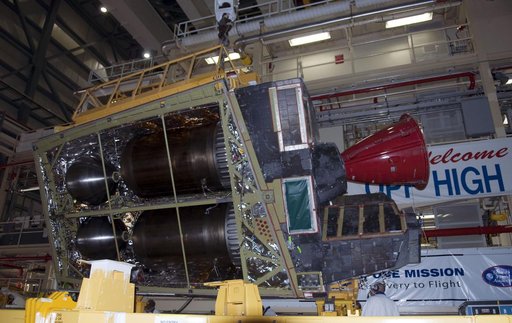 KSC-2010-4089