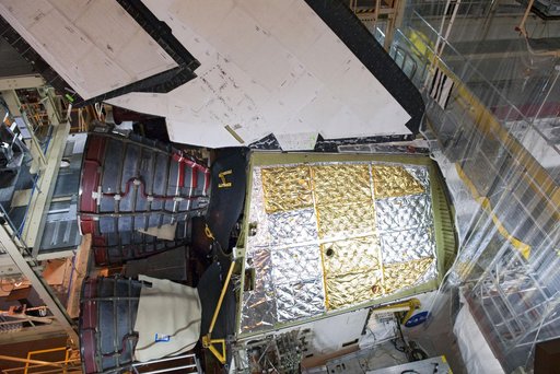 KSC-2010-4094